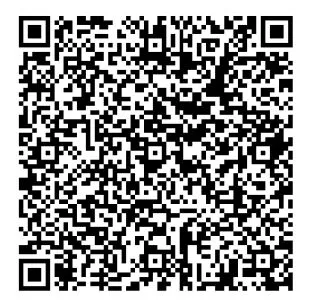 RERA QR Code 2